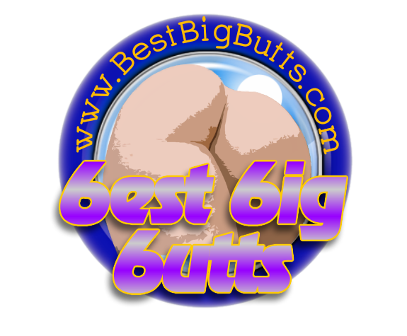 Best Big Butts