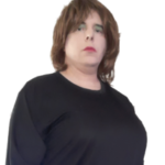 MarcyA